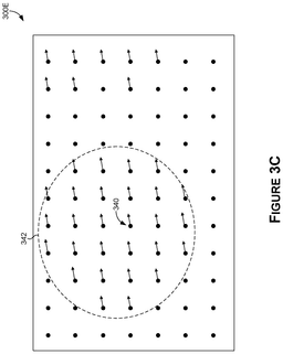 EMI-D00006