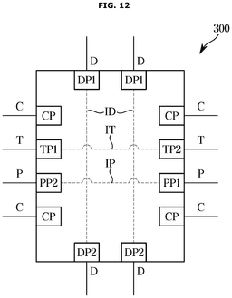 EMI-D00012