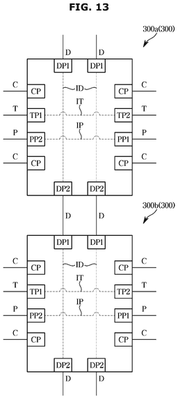EMI-D00013