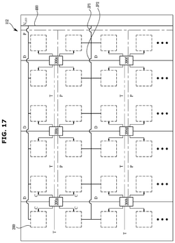 EMI-D00017