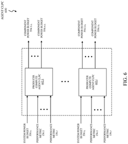EMI-D00006
