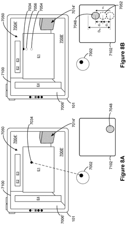 EMI-D00025