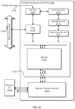 EMI-D00025