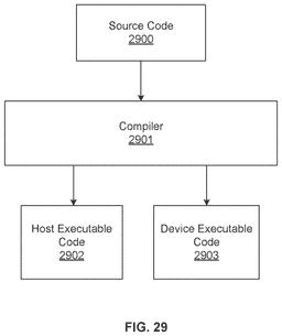 EMI-D00033