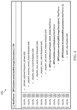 EMI-D00004