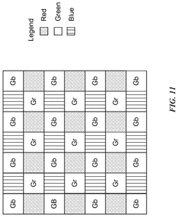 EMI-D00013