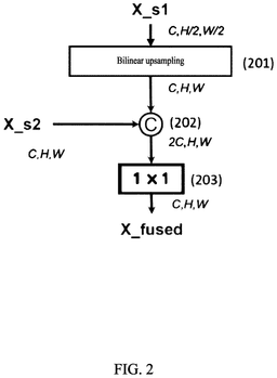 EMI-D00002