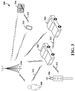 EMI-D00003