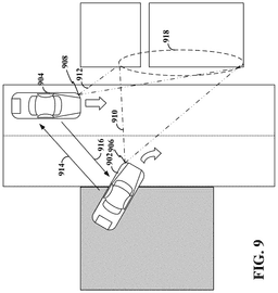 EMI-D00009