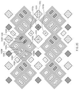 EMI-D00004