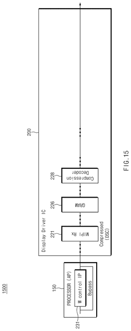 EMI-D00027