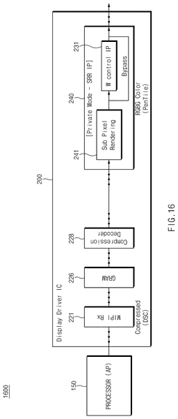 EMI-D00028