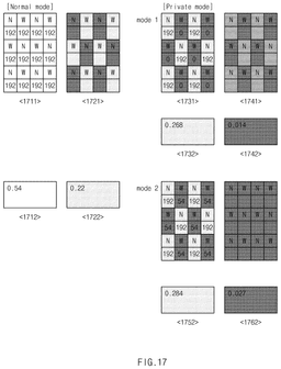 EMI-D00029