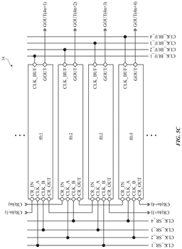 EMI-D00006