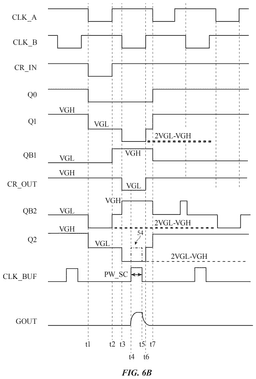 EMI-D00009