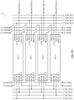 EMI-D00021
