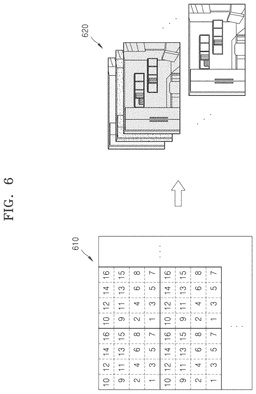 EMI-D00008