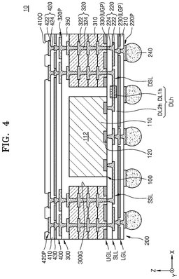 EMI-D00010