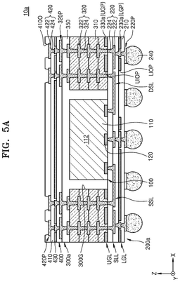 EMI-D00011