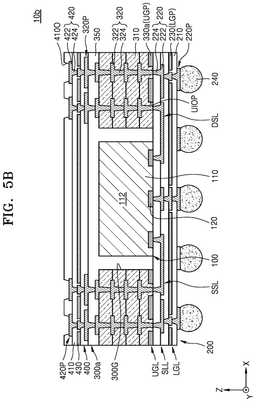 EMI-D00012