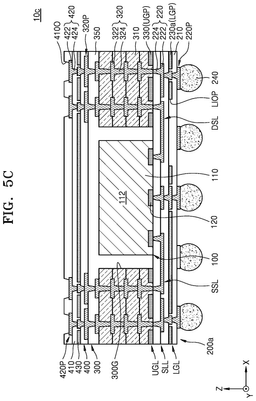 EMI-D00013