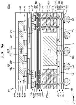 EMI-D00014