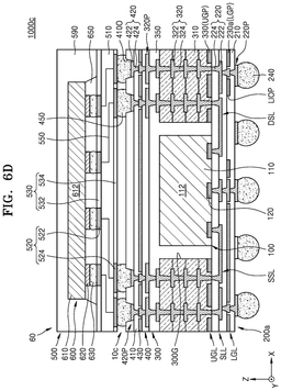 EMI-D00017