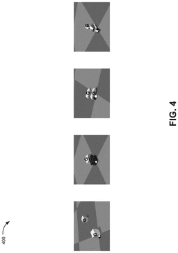 EMI-D00004