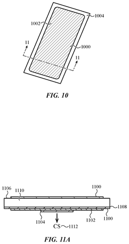 EMI-D00011