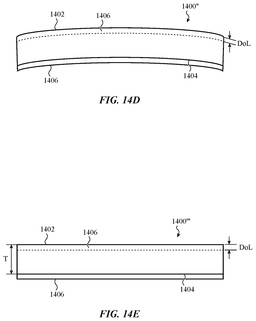 EMI-D00016