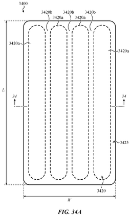 EMI-D00038
