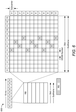 EMI-D00010