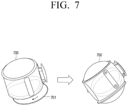 EMI-D00011