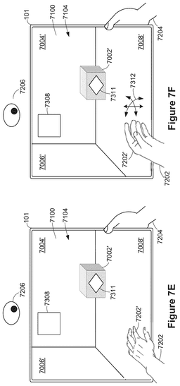 EMI-D00009