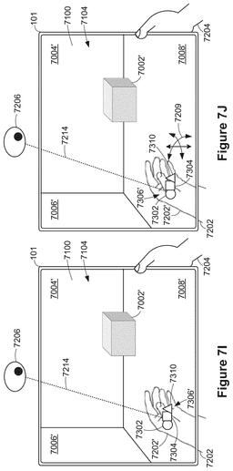 EMI-D00011