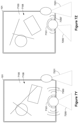 EMI-D00021
