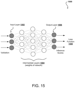 EMI-D00014