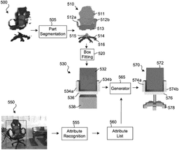 EMI-D00000