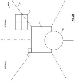 EMI-D00009