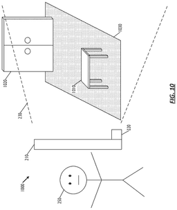EMI-D00012