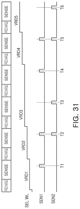 EMI-D00022