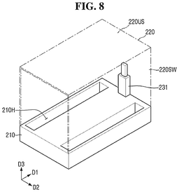 EMI-D00008