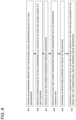 EMI-D00009