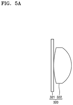 EMI-D00005