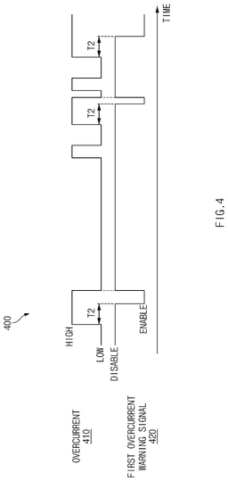 EMI-D00006