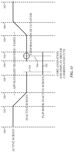 EMI-D00010