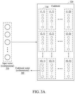 EMI-D00003