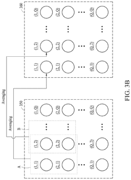 EMI-D00004