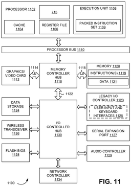 EMI-D00014
