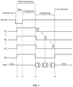 EMI-D00004